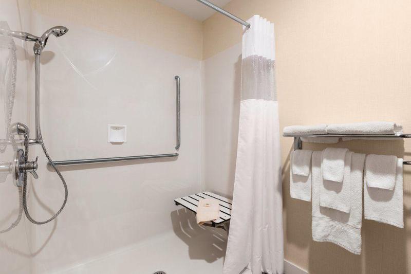 Days Inn By Wyndham Sioux Lookout Esterno foto